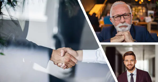 HR-Insights & Führungsimpulse