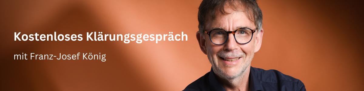 map[src:images/kontakt-hero.jpeg]